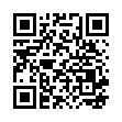 QR kód na túto stránku senec.oma.sk u tulipanova 12