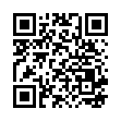 QR kód na túto stránku senec.oma.sk u tulipanova 14