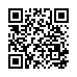 QR kód na túto stránku senec.oma.sk u tulipanova 18