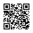 QR kód na túto stránku senec.oma.sk u tulipanova 2