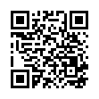 QR kód na túto stránku senec.oma.sk u tulipanova 22
