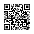 QR kód na túto stránku senec.oma.sk u tulipanova 24