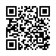 QR kód na túto stránku senec.oma.sk u tulipanova 26