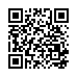 QR kód na túto stránku senec.oma.sk u tulipanova 28