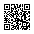 QR kód na túto stránku senec.oma.sk u tulipanova 4