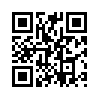 QR kód na túto stránku senec.oma.sk u turecka 4