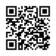 QR kód na túto stránku senec.oma.sk u turnianska 33