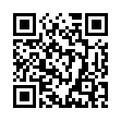 QR kód na túto stránku senec.oma.sk u turnianska 4