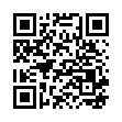 QR kód na túto stránku senec.oma.sk u turnianska 63