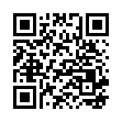 QR kód na túto stránku senec.oma.sk u turnianska 68
