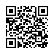 QR kód na túto stránku senec.oma.sk u turnianska 86