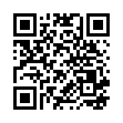 QR kód na túto stránku senec.oma.sk u vajanskeho 35