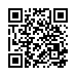 QR kód na túto stránku senec.oma.sk u vajanskeho 49