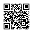 QR kód na túto stránku senec.oma.sk u vinohradnicka 27