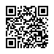 QR kód na túto stránku senec.oma.sk u vinohradnicka 6