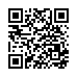 QR kód na túto stránku senec.oma.sk u vinohradnicka 8