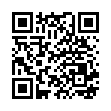 QR kód na túto stránku senec.oma.sk u vinohradnicka 9A