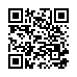 QR kód na túto stránku senec.oma.sk u visnova 12