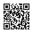 QR kód na túto stránku senec.oma.sk u visnova 15