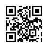 QR kód na túto stránku senec.oma.sk u visnova 2