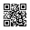 QR kód na túto stránku senec.oma.sk u visnova 4