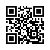 QR kód na túto stránku senec.oma.sk u visnova 6