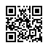 QR kód na túto stránku senec.oma.sk u vodna 18