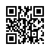 QR kód na túto stránku senec.oma.sk u vodna 20