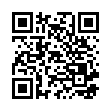 QR kód na túto stránku senec.oma.sk u vrabcia 21