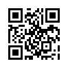 QR kód na túto stránku senec.oma.sk u vrabcia 7