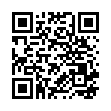 QR kód na túto stránku senec.oma.sk u vrbenskeho 19