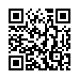 QR kód na túto stránku senec.oma.sk u vrbenskeho 2