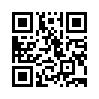 QR kód na túto stránku senec.oma.sk u vtacia 23