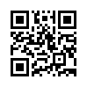 QR kód na túto stránku senec.oma.sk u vtacia 46
