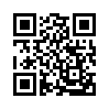 QR kód na túto stránku senec.oma.sk u vtacia 9