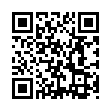 QR kód na túto stránku senec.oma.sk u zemplinska 8