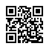 QR kód na túto stránku senec.oma.sk u zimna 6