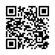 QR kód na túto stránku senec.oma.sk u zitavska 3