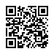 QR kód na túto stránku senec.oma.sk voda kupalisko
