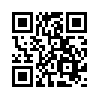 QR kód na túto stránku senec.oma.sk voda plaz