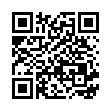 QR kód na túto stránku senec.oma.sk volny-cas uviazanie-psov