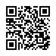 QR kód na túto stránku senec.oma.sk zdravotnictvo