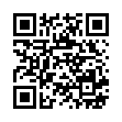 QR kód na túto stránku senetarov.oma.sk bicykel stojan