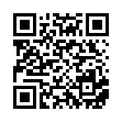 QR kód na túto stránku senetarov.oma.sk duchovno cintorin