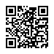 QR kód na túto stránku senetarov.oma.sk mhd ine bus
