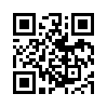 QR kód na túto stránku seniakovce.oma.sk