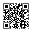 QR kód na túto stránku seniakovce.oma.sk mhd bus