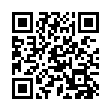 QR kód na túto stránku seniakovce.oma.sk mhd ine