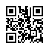 QR kód na túto stránku seniakovce.oma.sk sport