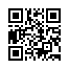 QR kód na túto stránku senianske-rybniky.oma.sk